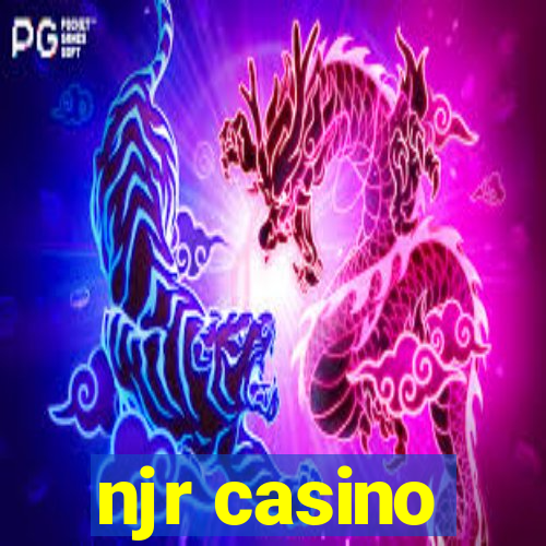 njr casino